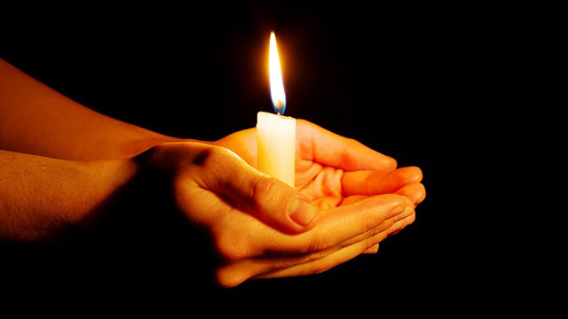 inicio_conheca-a-umbanda