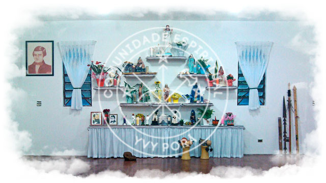 inicio_sobre-a-yvy-pora