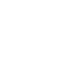 Comunidade Espiritual Umbandista