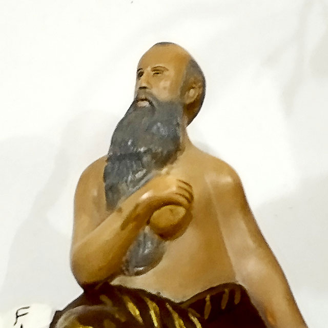 orixas_xango